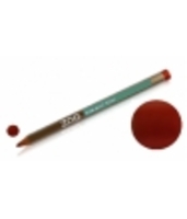 Crayon yeux 610 Rouge cuivré Zao