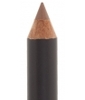 Crayon Yeux et Lèvres 02 beige Boho Green