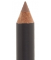 Crayon Yeux et Lèvres 02 beige Boho Green