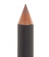 Crayon Yeux et Lèvres 07 beige rosé Boho Green