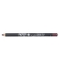 Crayon yeux et lèvres 39 Cerise Purobio Cosmetics