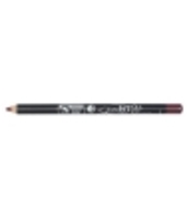 Crayon yeux et lèvres 39 Cerise Purobio Cosmetics