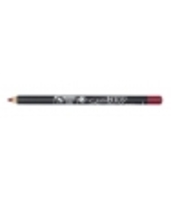 Crayon yeux et lèvres 40 Cramoisi Purobio Cosmetics