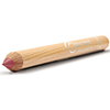 Crayon Yeux et Lèvres n° 06 Framboise Couleur Caramel