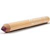 Crayon Yeux et lèvres n° 31 Mat Opaline Couleur Caramel