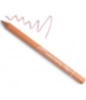 Crayon yeux et lèvres n°43 Beige rosé Couleur Caramel