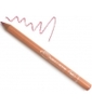 Crayon yeux et lèvres n°44 Vieux rose Couleur Caramel