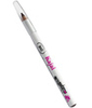 Crayon yeux Khajal marron 1.14 Mosqueta