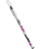 Crayon yeux Khajal noir 1.14 Mosqueta