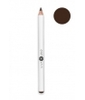Crayon yeux marron Lily Lolo
