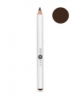Crayon yeux marron Lily Lolo