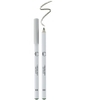Crayon yeux n°102 vert Couleur Caramel