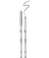 Crayon yeux n°102 vert Couleur Caramel