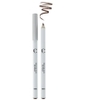 Crayon yeux n°109 Brun Couleur Caramel