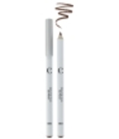 Crayon yeux n°109 Brun Couleur Caramel