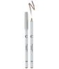Crayon yeux n°111 Beige Couleur Caramel