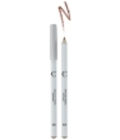 Crayon yeux n°111 Beige Couleur Caramel