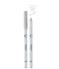 Crayon yeux n°116 Blanc Couleur Caramel