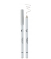 Crayon yeux n°116 Blanc Couleur Caramel