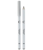 Crayon yeux n°118 Gris foncé Couleur Caramel
