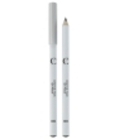 Crayon yeux n°118 Gris foncé Couleur Caramel