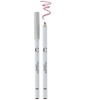 Crayon yeux n°119 Bois de rose nacré Couleur Caramel