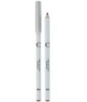 Crayon yeux n°133 Taupe nacrée Couleur Caramel