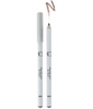 Crayon yeux n°141 Châtaigne Couleur Caramel