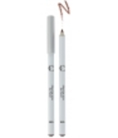 Crayon yeux n°141 Châtaigne Couleur Caramel