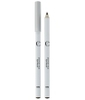 Crayon yeux n°142 Brun nuit Couleur Caramel