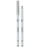 Crayon yeux n°142 Brun nuit Couleur Caramel