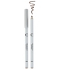 Crayon yeux n°145 Marron Couleur Caramel