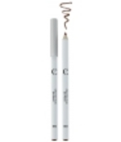 Crayon yeux n°145 Marron Couleur Caramel