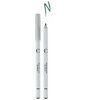Crayon yeux n°146 Vert opale Couleur Caramel