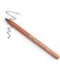 Crayon yeux n°151 Couleur Caramel