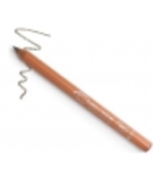 Crayon yeux n°151 Couleur Caramel