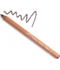 Crayon Yeux n°45 Marron Couleur Caramel