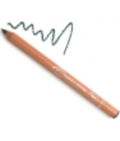 Crayon yeux n°46 Vert opale Couleur Caramel