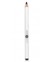 Crayon yeux noir Lily Lolo