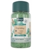 Cristaux de Bain Eucalyptus Rafraichissant Kneipp