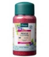 Cristaux de Bain Genévrier Kneipp