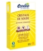 Cristaux de Soude Ecodoo
