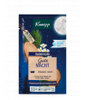 Cristaux pour le Bain Goodnight Kneipp