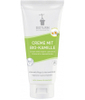 Crème à la Camomille n°35 tube Bioturm
