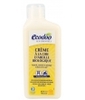 Crème à la cire d
