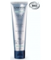 Crème à raser barbes et peaux délicates Gamarde