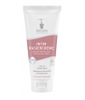 Crème à raser Intime Bioturm