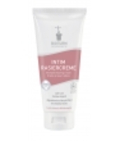 Crème à raser Intime Bioturm