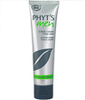 Crème à raser Phyt