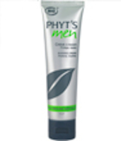 Crème à raser Phyt